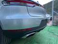 Porsche Macan 2.0 Gris - thumbnail 23