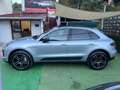Porsche Macan 2.0 Gris - thumbnail 20