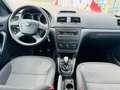 Skoda Yeti Basis 4x4 Blanc - thumbnail 12