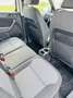 Skoda Yeti Basis 4x4 Blanc - thumbnail 10