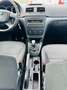 Skoda Yeti Basis 4x4 Blanc - thumbnail 11