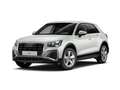 Audi Q2 30 TFSI S LINE MATRIX KAMERA eKLAPPE NAVI Silber - thumbnail 2