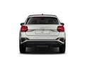 Audi Q2 30 TFSI S LINE MATRIX KAMERA eKLAPPE NAVI Silber - thumbnail 7