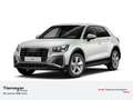 Audi Q2 30 TFSI S LINE MATRIX KAMERA eKLAPPE NAVI Silber - thumbnail 1
