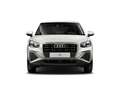 Audi Q2 30 TFSI S LINE MATRIX KAMERA eKLAPPE NAVI Silber - thumbnail 3