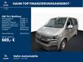 Volkswagen T6.1 Multivan 2.0TDI Generation Six AHK CAM LED Beige - thumbnail 2
