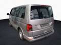 Volkswagen T6.1 Multivan 2.0TDI Generation Six AHK CAM LED Beige - thumbnail 4