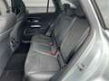 Mercedes-Benz GLC 300 de PHEV 4MATIC Osterreich Edition Aut. Silber - thumbnail 11