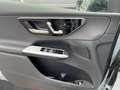Mercedes-Benz GLC 300 de PHEV 4MATIC Osterreich Edition Aut. Silber - thumbnail 10
