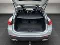 Mercedes-Benz GLC 300 de PHEV 4MATIC Osterreich Edition Aut. Silber - thumbnail 6