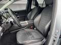 Mercedes-Benz GLC 300 de PHEV 4MATIC Osterreich Edition Aut. Silber - thumbnail 7