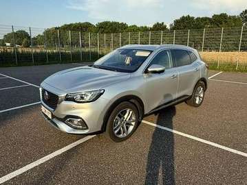 EHS PHEV 1.5 Turbo Luxury