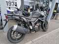 Suzuki V-Strom 1050 Gris - thumbnail 6