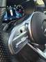 Mercedes-Benz GLC 220 GLC 220 d 4Matic 9G-TRONIC AMG Line Noir - thumbnail 10