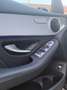 Mercedes-Benz GLC 220 GLC 220 d 4Matic 9G-TRONIC AMG Line Noir - thumbnail 8