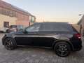 Mercedes-Benz GLC 220 GLC 220 d 4Matic 9G-TRONIC AMG Line Noir - thumbnail 5
