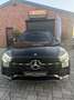 Mercedes-Benz GLC 220 GLC 220 d 4Matic 9G-TRONIC AMG Line Noir - thumbnail 1