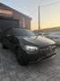 Mercedes-Benz GLC 220 GLC 220 d 4Matic 9G-TRONIC AMG Line Noir - thumbnail 3