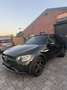 Mercedes-Benz GLC 220 GLC 220 d 4Matic 9G-TRONIC AMG Line Noir - thumbnail 2
