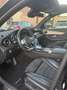Mercedes-Benz GLC 220 GLC 220 d 4Matic 9G-TRONIC AMG Line Noir - thumbnail 9