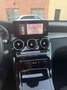 Mercedes-Benz GLC 220 GLC 220 d 4Matic 9G-TRONIC AMG Line Noir - thumbnail 12