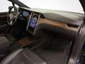 Tesla Model X 75D*Free Charge*Autopilot*Leder**CCS* Blau - thumbnail 21