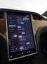 Tesla Model X 75D*Free Charge*Autopilot*Leder**CCS* Blau - thumbnail 34