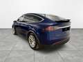 Tesla Model X 75D*Free Charge*Autopilot*Leder**CCS* Blau - thumbnail 11