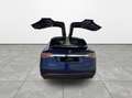 Tesla Model X 75D*Free Charge*Autopilot*Leder**CCS* Blau - thumbnail 12