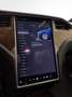 Tesla Model X 75D*Free Charge*Autopilot*Leder**CCS* Blau - thumbnail 33