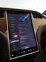 Tesla Model X 75D*Free Charge*Autopilot*Leder**CCS* Blau - thumbnail 31