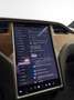 Tesla Model X 75D*Free Charge*Autopilot*Leder**CCS* Blau - thumbnail 30