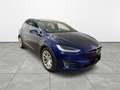Tesla Model X 75D*Free Charge*Autopilot*Leder**CCS* Blau - thumbnail 3