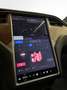Tesla Model X 75D*Free Charge*Autopilot*Leder**CCS* Blau - thumbnail 28