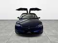 Tesla Model X 75D*Free Charge*Autopilot*Leder**CCS* Blau - thumbnail 4
