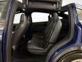 Tesla Model X 75D*Free Charge*Autopilot*Leder**CCS* Blau - thumbnail 37