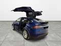 Tesla Model X 75D*Free Charge*Autopilot*Leder**CCS* Blau - thumbnail 10
