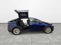 Tesla Model X 75D*Free Charge*Autopilot*Leder**CCS* Blau - thumbnail 15