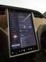 Tesla Model X 75D*Free Charge*Autopilot*Leder**CCS* Blau - thumbnail 27