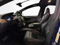 Tesla Model X 75D*Free Charge*Autopilot*Leder**CCS* Blau - thumbnail 18