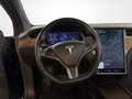 Tesla Model X 75D*Free Charge*Autopilot*Leder**CCS* Blau - thumbnail 25