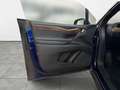 Tesla Model X 75D*Free Charge*Autopilot*Leder**CCS* Blau - thumbnail 16