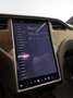 Tesla Model X 75D*Free Charge*Autopilot*Leder**CCS* Blau - thumbnail 35