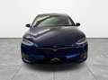 Tesla Model X 75D*Free Charge*Autopilot*Leder**CCS* Blau - thumbnail 5
