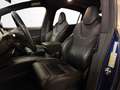Tesla Model X 75D*Free Charge*Autopilot*Leder**CCS* Blau - thumbnail 17