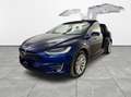 Tesla Model X 75D*Free Charge*Autopilot*Leder**CCS* Blau - thumbnail 6