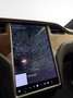 Tesla Model X 75D*Free Charge*Autopilot*Leder**CCS* Blau - thumbnail 26