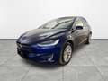 Tesla Model X 75D*Free Charge*Autopilot*Leder**CCS* Blau - thumbnail 7