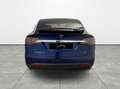 Tesla Model X 75D*Free Charge*Autopilot*Leder**CCS* Blau - thumbnail 13