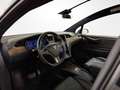 Tesla Model X 75D*Free Charge*Autopilot*Leder**CCS* Blau - thumbnail 20